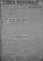 giornale/TO00185815/1919/n.83, 4 ed